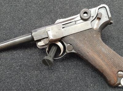 P08 DWM