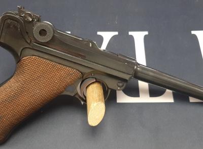P 08 DWM