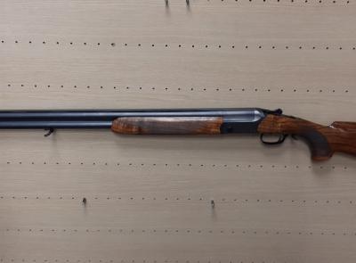 BLASER F16