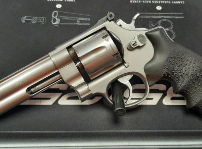 625/2 45ACP