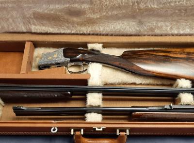 FN B25 9,3X74R CAL 20