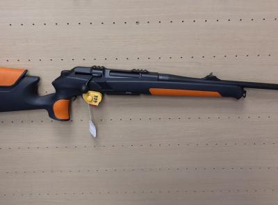 MERKEL HELIX RX 300WM