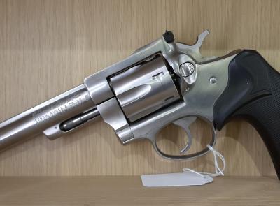 RUGER