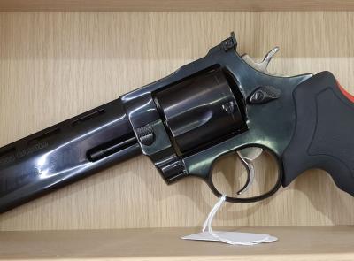 TAURUS 454 C