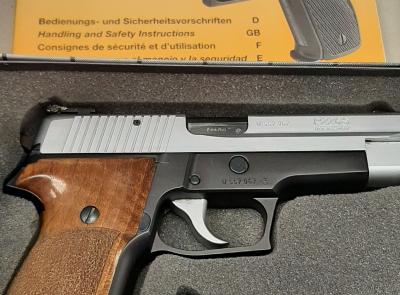 SIG