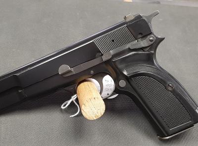 FN