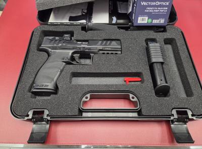 WALTHER