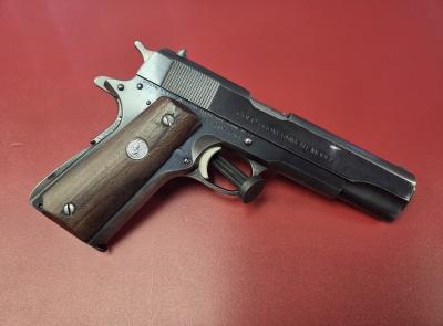 COLT